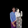 aung.aung6519