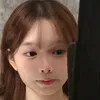_tlinh8th7_