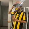 only1pablooo