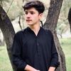 ab__id1