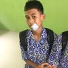 imanimaniman87