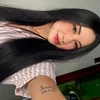 aliciasuyliann