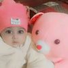 adnan.randhawa48
