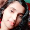 md..sami.islam6