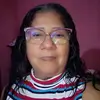 zenaidaviloria8