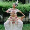 maleechandradasa