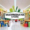 carlos_portugal1