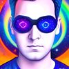 matrix.melodies