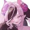 まかろんちゃんねる🍰✧*｡