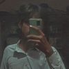 yasir22734