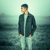 bittu_hero