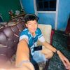fabio.agnalsyah