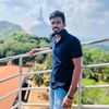thisara.malinga