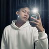 hein.htet90043
