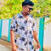 rock.shathu