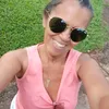 beatriz.gaspar59