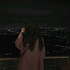 alzi_011