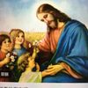 user8702503417636