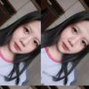 lestataa123