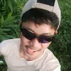 loloyybanez2