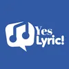 YesLyric