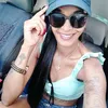 leilacristina6137