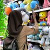 zzaky.kiy