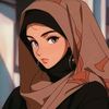 salma.awad.salma