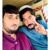 saifullahpeshawar0