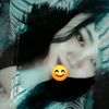 lisa.afril