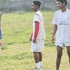 anjan.kanxa