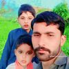 shamsherali78621