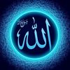 faizanallah804