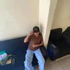 jeffogi_