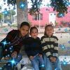 rubio.heras