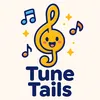 tunetails28
