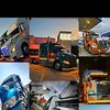 luisenriqueramire3766