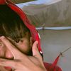 adri_an066