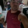 user741518226278