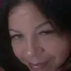 elia.maria71