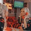 christina_ashurst