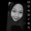 maisya.arumi