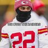 patrickmahomes3peat