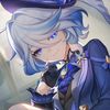 amnesia_63