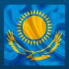 ilias_kazak1