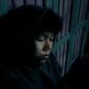 ndre.ramadhan