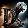 dailpazir.hassain
