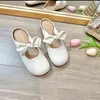 dogomnho_xinh