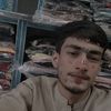 mr__shahroz5