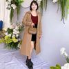 user181307206